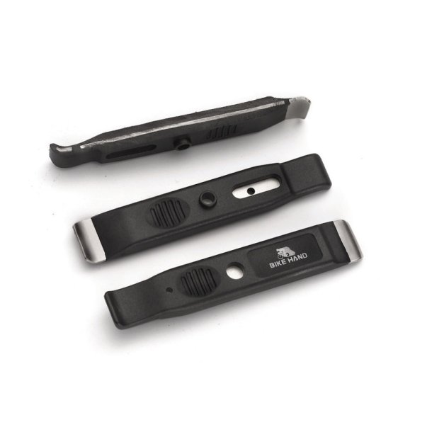 Matrix Dkjern Plast (2stk)