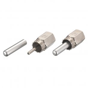 Matrix Aftrkker til Shimano/Sram  inkl adapter til thru aksel