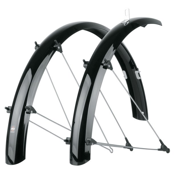 SKS Bluemels 24" 53mm