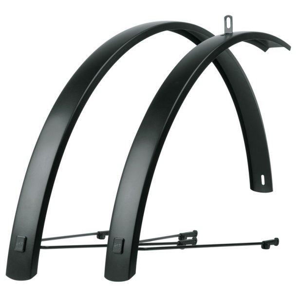 SKS Edge AL 28"(700C) 46mm