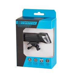 Matrix BFL21 30LUX Opladelig