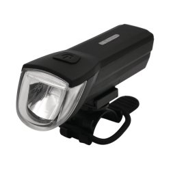 Matrix BFL21 30LUX Opladelig