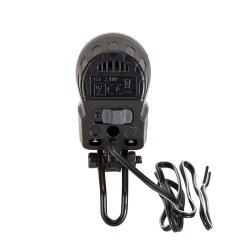 Matrix FL25 25LUX dynamonav