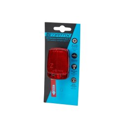 Matrix BLR 17 baglygte