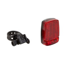 Matrix BLR 17 baglygte