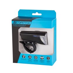 Matrix BFL27 - 70LUX / opladelig