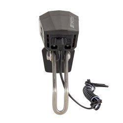 Matrix FL34 forlygte til dynamonav / 60LUX