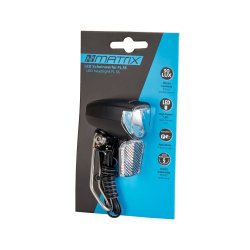 Matrix FL35 30LUX Navdynamo