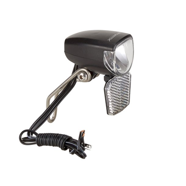 Matrix FL35 30LUX Navdynamo