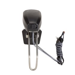 Matrix FL35 30LUX Navdynamo