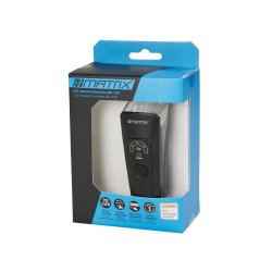 Matrix BFL700 - 70lux