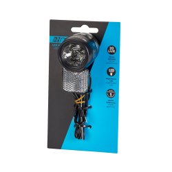 Matrix FL200 20LUX til navdynamo