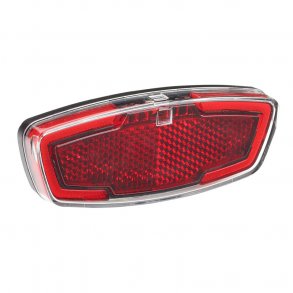 Matrix RL28 til dynamonav