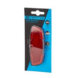 Matrix RL27 E-bike  - 6-48V