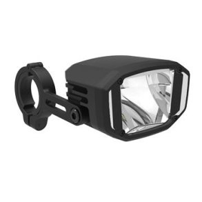 Matrix FL3000 Power Beam E-bike 300 Lux