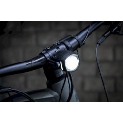 Matrix FL1510 E-bike 150 Lux 