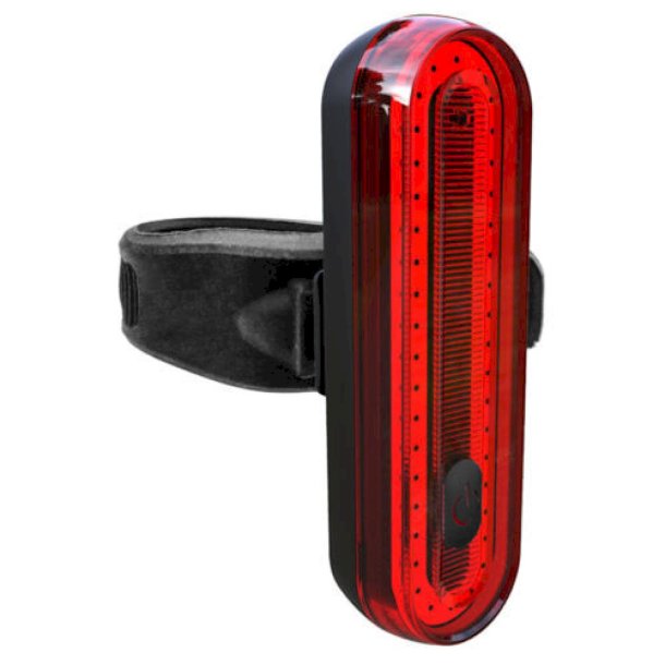 Matrix BLR 24 med bremselys