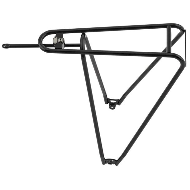 Tubus Fly Evo 26-28" 25CRMo4 stl