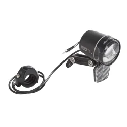 Matrix FL1100E-bike 110 LUX