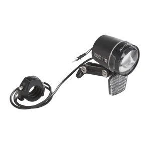 Matrix FL1100E-bike 110 LUX