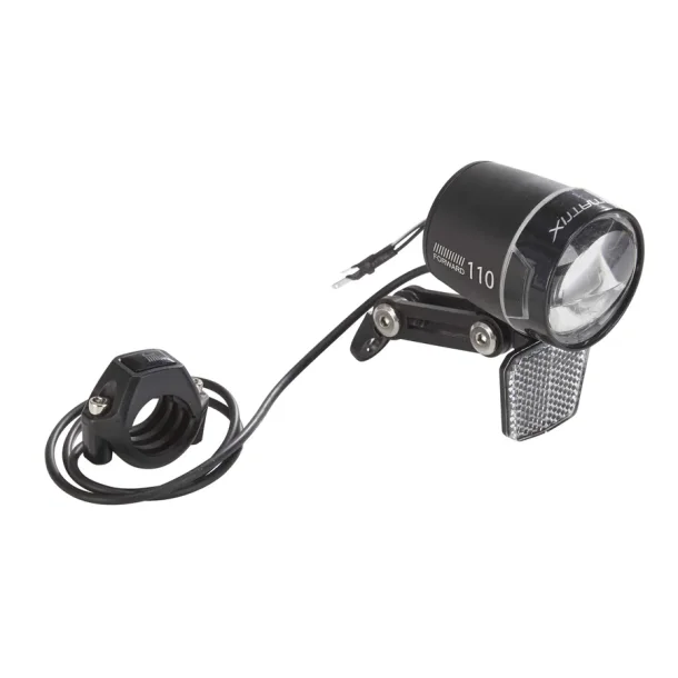 Matrix FL1100E-bike 110 LUX