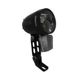 Matrix FL1100E-bike 110 LUX