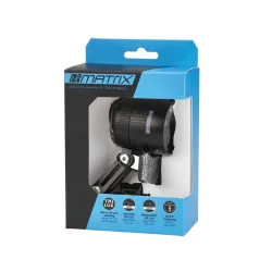 Matrix FL1700 E-bike 170 LUX