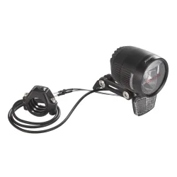 Matrix FL1700 E-bike 170 LUX