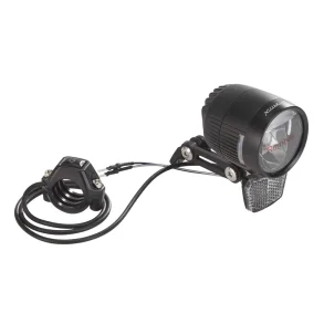 Matrix FL1700 E-bike 170 LUX