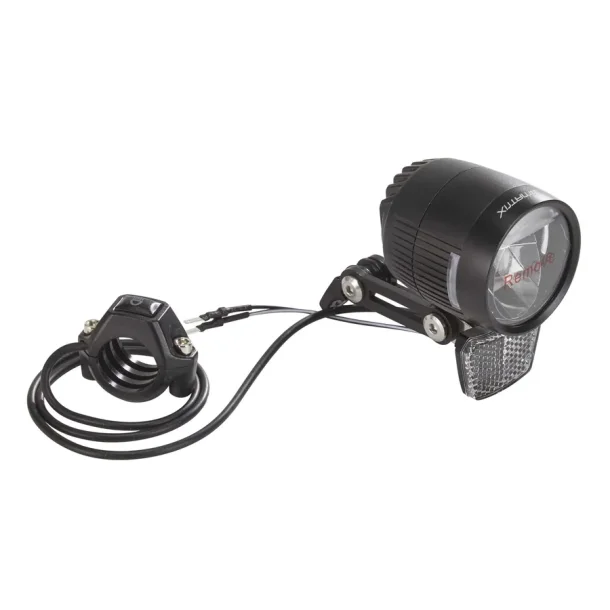 Matrix FL1700 E-bike 170 LUX