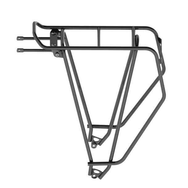 Tubus Cargo Evo 28" - 25CrMo4 stl