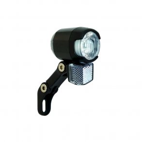 Matrix FL500 Shiny E-Bike 50 Lux 6-42v