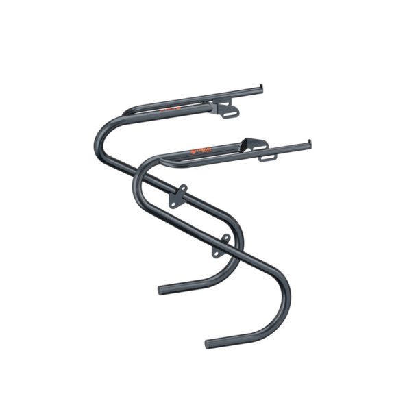 Tubus Lowrider Duo - 26 -28"