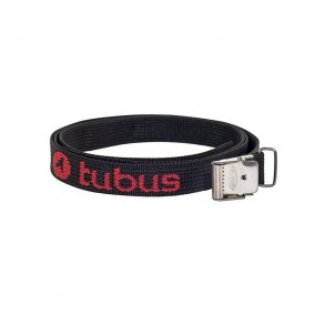 Tubus Bagagerem - 125cm