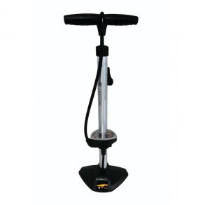 Matrix SP60 med manometer