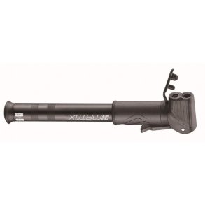 Matrix MP100 2-vejs Dualhead