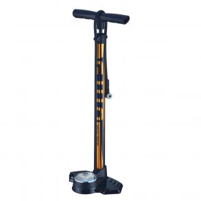 Matrix SP100 med manometer