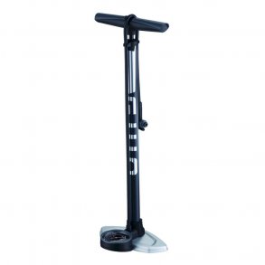 Matrix SP80 med manometer