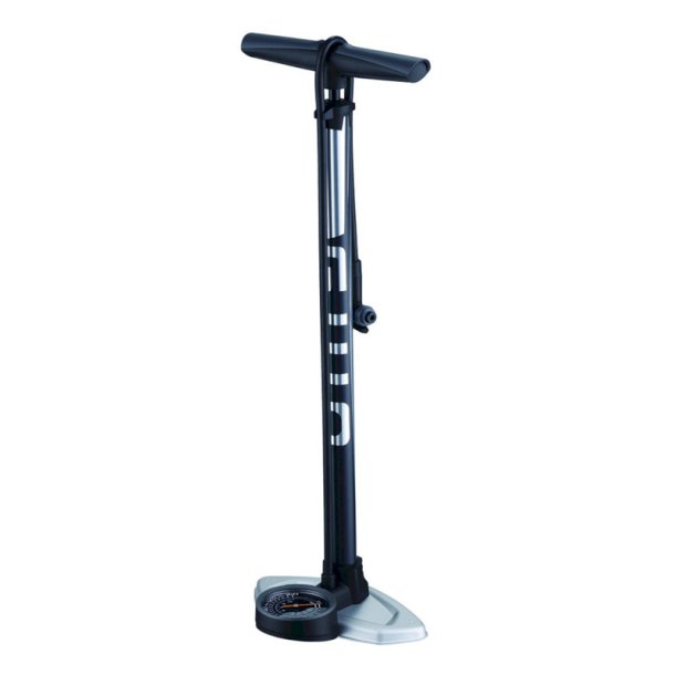 Matrix SP80 med manometer