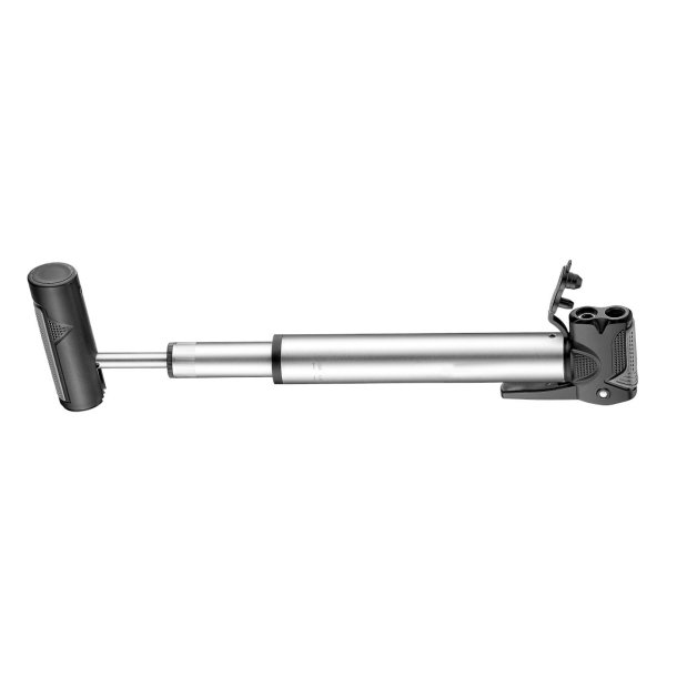 Matrix MP125 6bar
