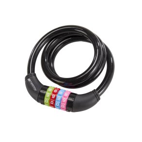 Matrix Kabells med kode 85cm