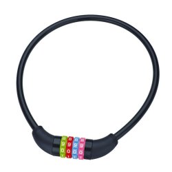 Matrix Kabells med kode 85cm