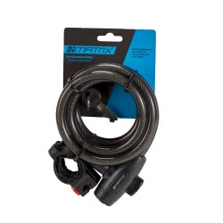 Matrix Kabells 12mmx180cm