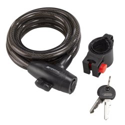 Matrix Kabells 12mmx180cm