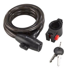 Matrix Kabells 12mmx180cm