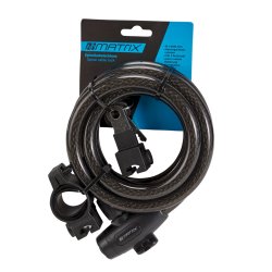 Matrix Kabells 15mmx180cm