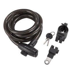 Matrix Kabells 15mmx180cm