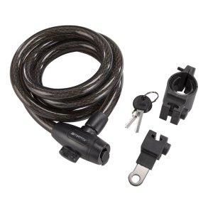 Matrix Kabells 15mmx180cm