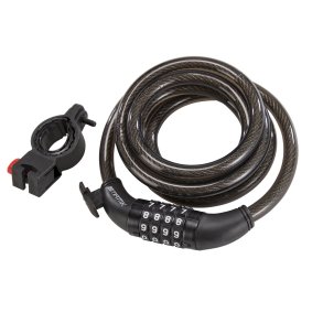 Matrix Kabells med kode 180cm