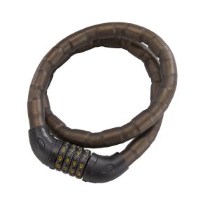 Matrix Kabells Panzer med kode 18mm x 100cm